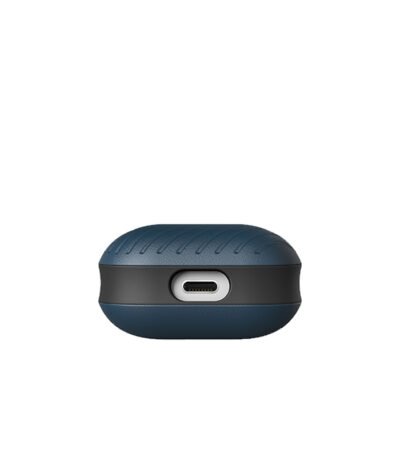 Case for AirPods – Blue - 图片 3