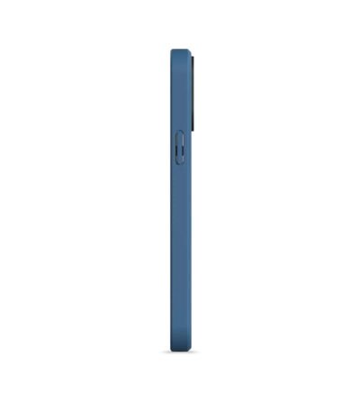 iPhone 12 Pro Moment Case – Blue - 图片 2