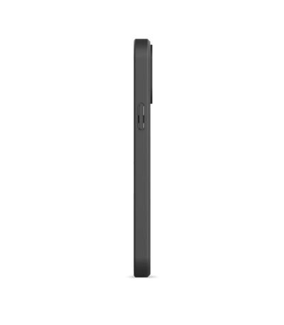 iPhone 12 Pro Moment Case – Black - 图片 2
