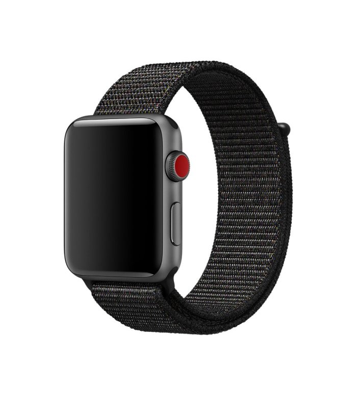 straps-canvas-1 Sport Loop Original - 图片 1