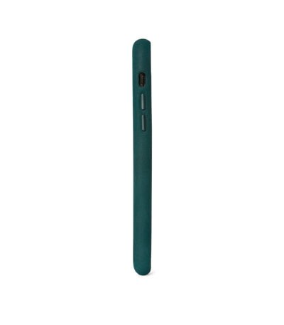 Leather Case iPhone 11 Pro - 图片 2