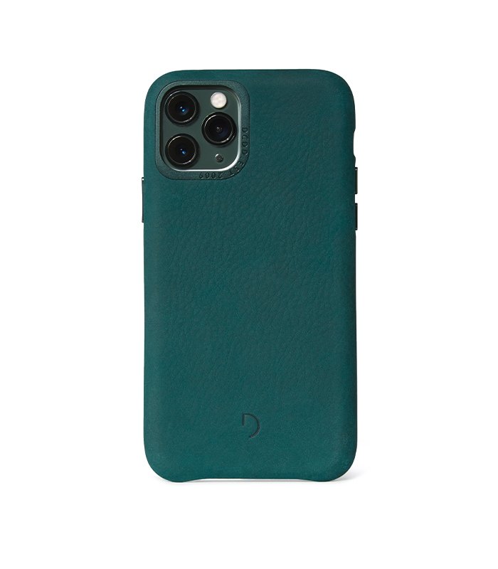 w-accessories-product-iphone-11-pro-7 Leather Case iPhone 11 Pro - 图片 1