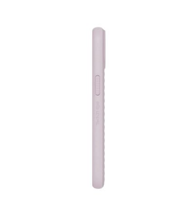 iPhone 13 Case Luxe – Dusty Pink - 图片 2
