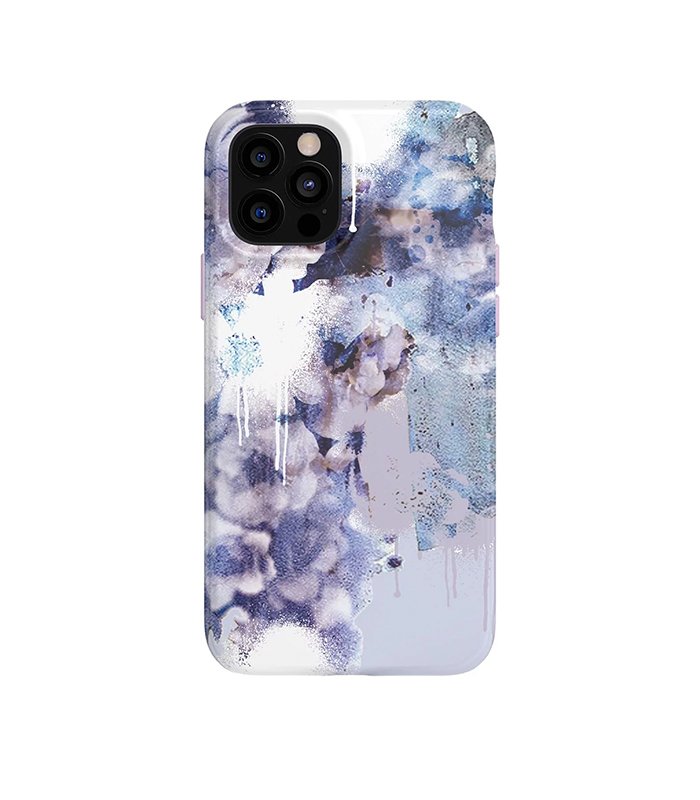 w-accessories-product-iphone-xr-10-1 Full Aquarelle iPhone XR - 图片 1