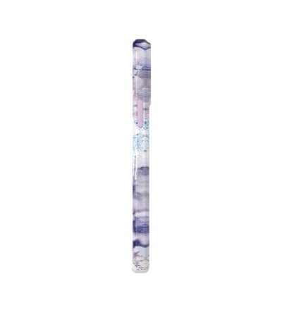 Full Aquarelle iPhone XR - 图片 2