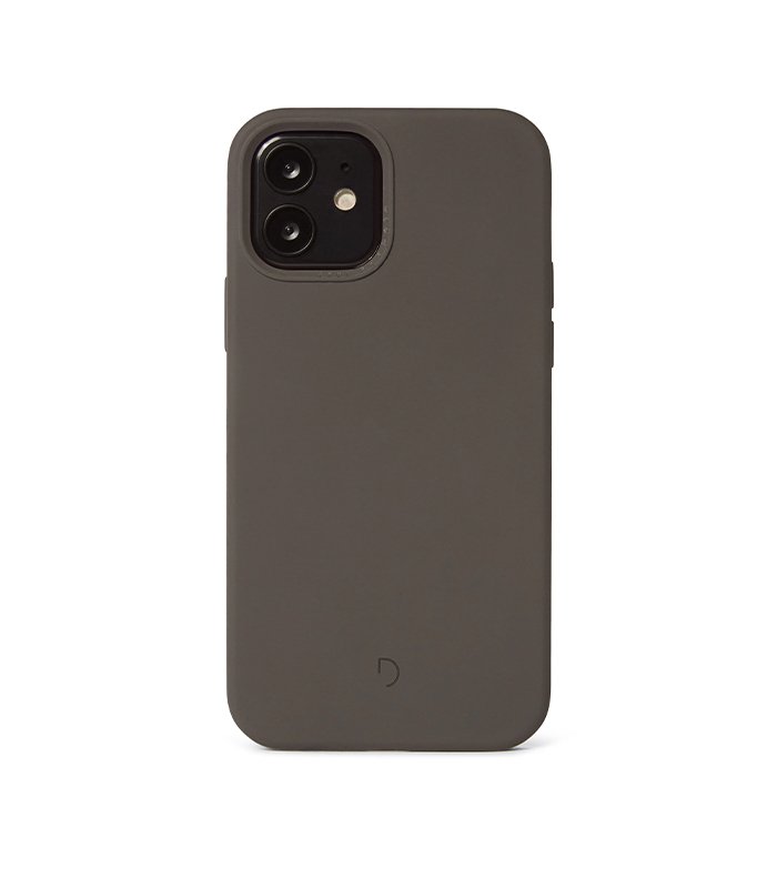 w-accessories-product-link-2-1 Epik Silicone Case Full – Pine Green - 图片 1